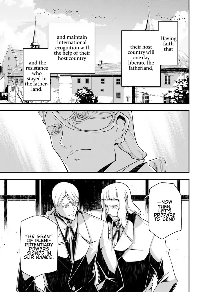 Youjo Senki Chapter 23 image 05_optimized_optimized_optimized